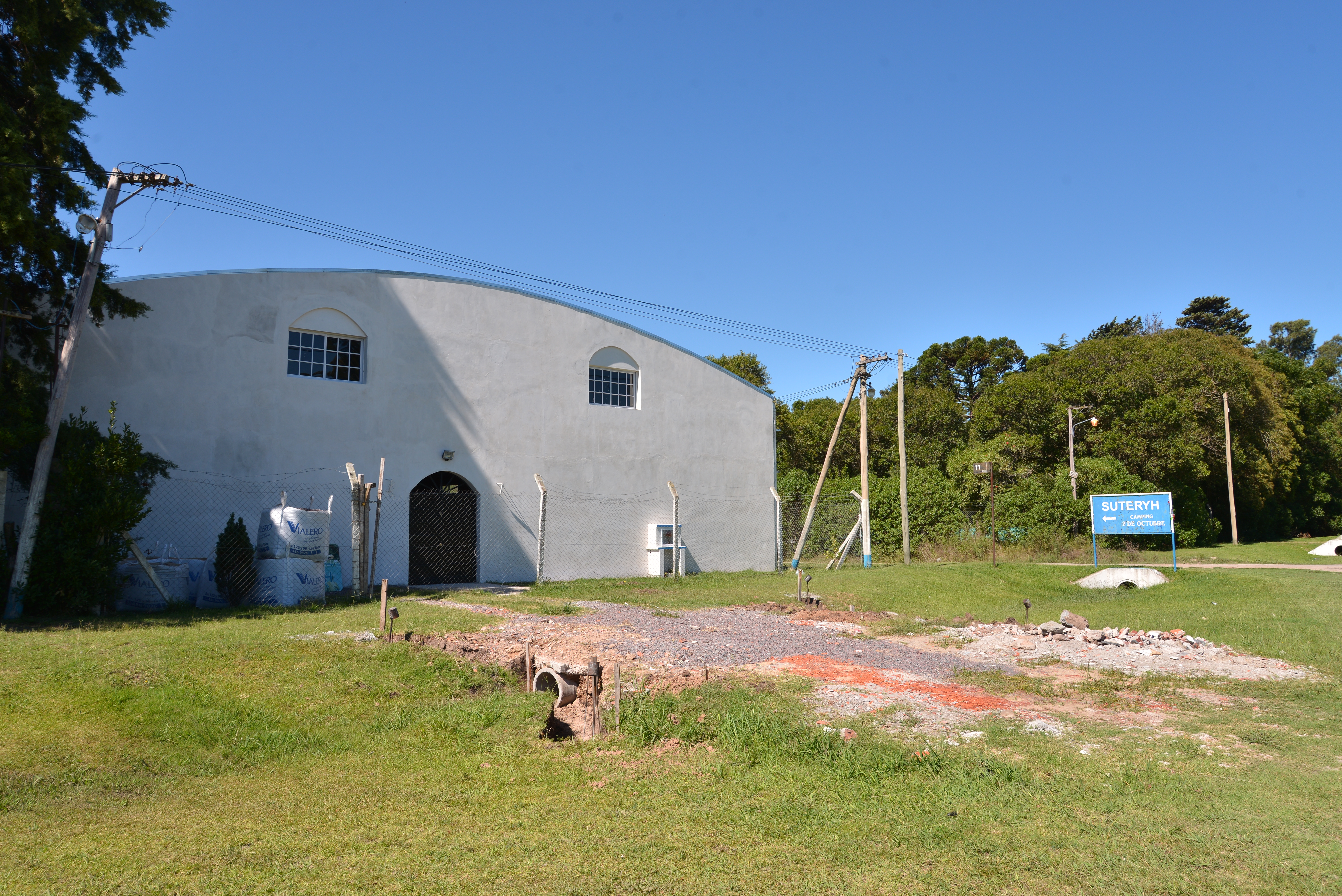 DSC_8671