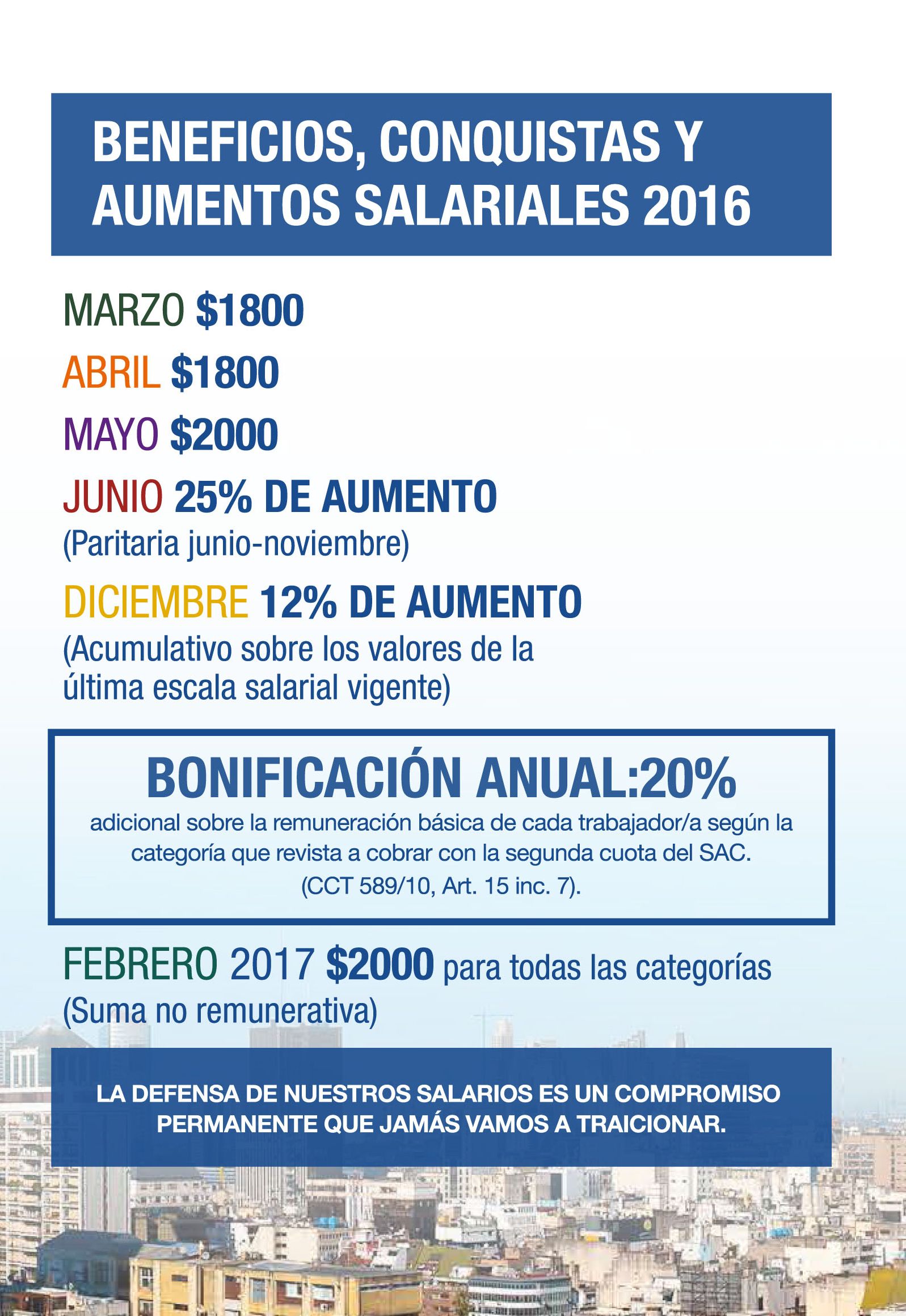 suterh-vctor-santa-mara-planilla-salarial-diciembre-2016-i_31492544431_o