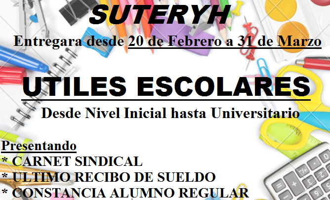 Sin título
