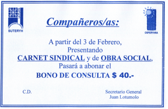 nuevos valores suteryh